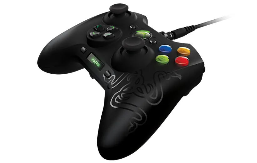 Razer2