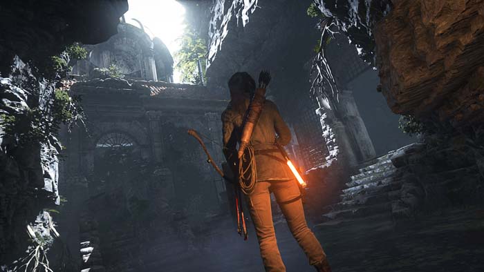 Rise-of-the-Tomb-Raider_2015_08-04-15_003