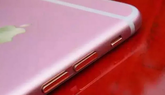 Rose-Gold-Apple-iPhone-6s-leaks-(1)