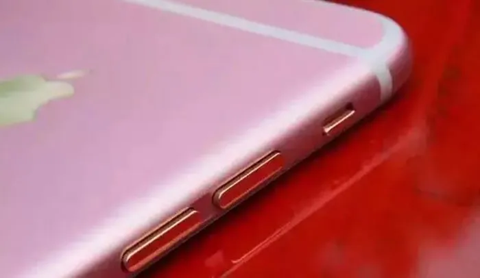 Rose-Gold-Apple-iPhone-6s-leaks-(1)