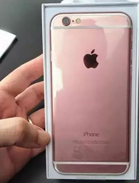 Rose-Gold-Apple-iPhone-6s-leaks-(2)