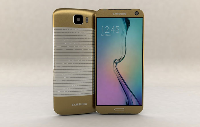Samsung-Galaxy-S7-concept-renders-by-Hasan-Kaymak