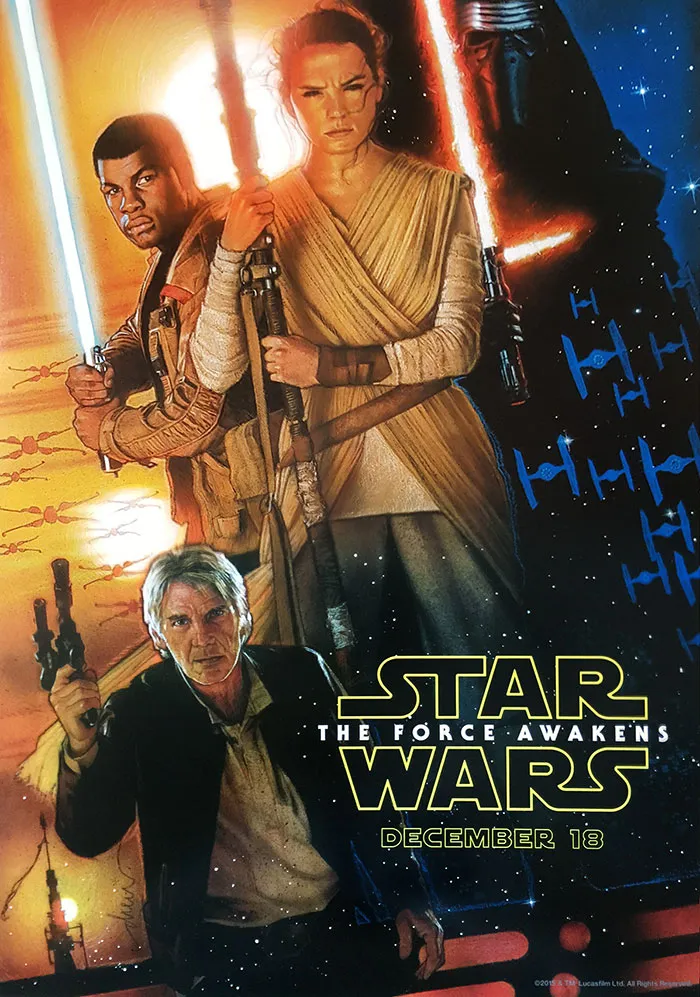 Star_Wars_MAG
