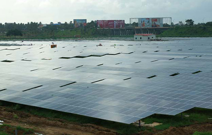 cochin-airport-solar-CIAL