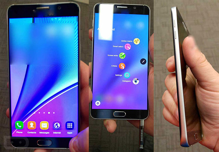 galaxy-note-5-leaked-images
