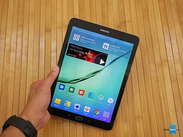 galaxytabs2-1-1-15