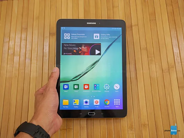 galaxytabs2-1-1-16