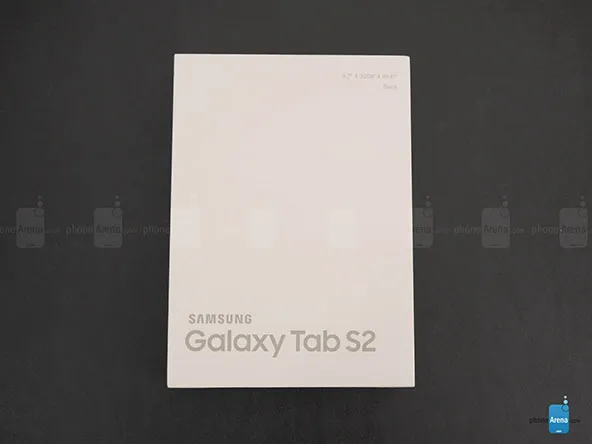 galaxytabs2-1-1-2