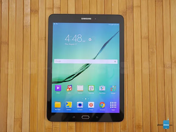 galaxytabs2-1-1-6