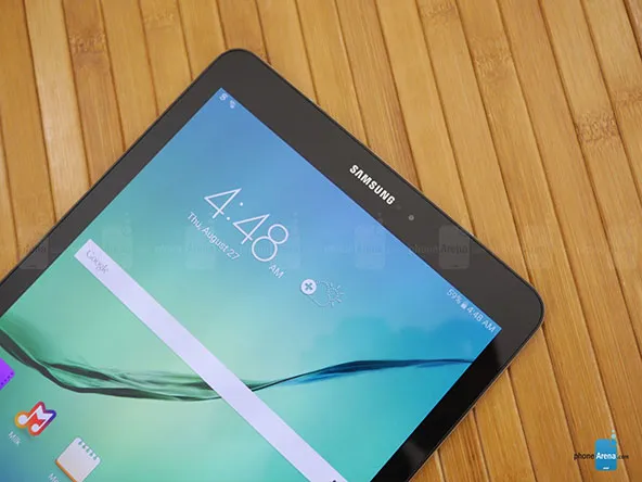 galaxytabs2-1-1-7