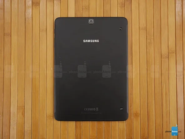 galaxytabs2-1-1-9