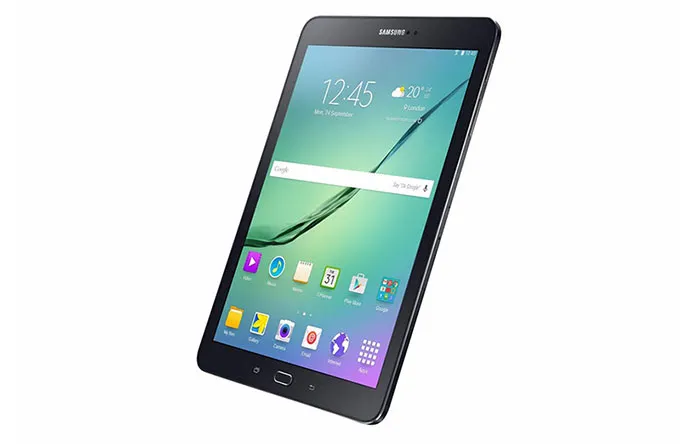 galaxytabs2-1