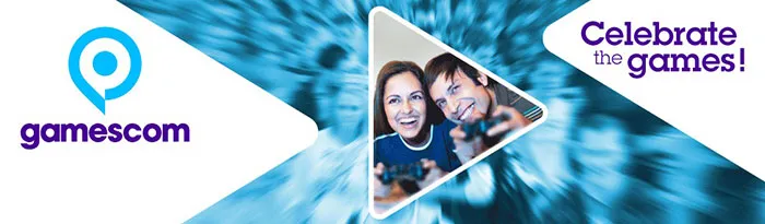 gamescom_website_header