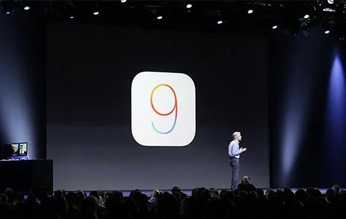 iOS9-ad-block1