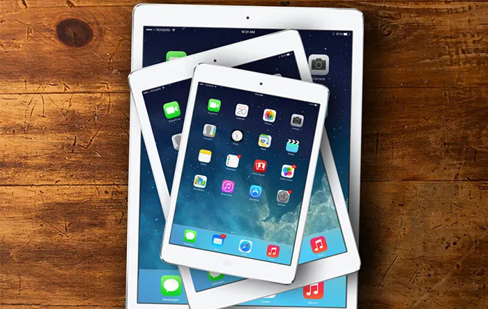 ipads2