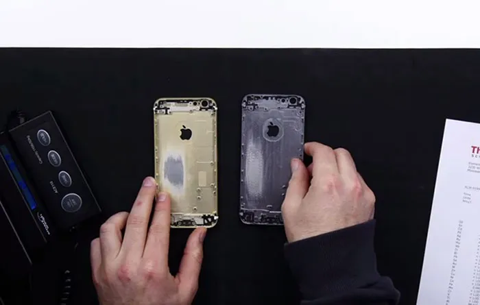 iphone-6s-bend-test-2