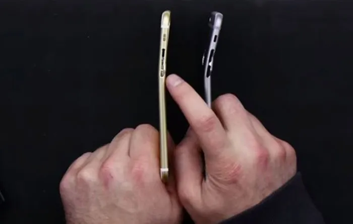iphone-6s-bend-test-23-630x337