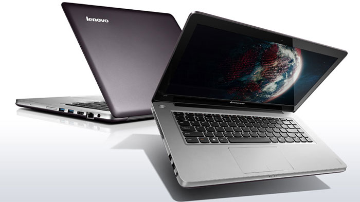lenovo-laptop-ideapad-u410-metallic-grey-front-back-1L