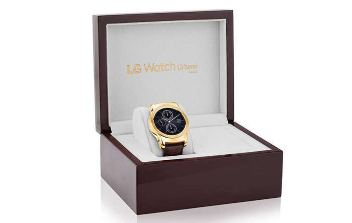 lg-smartwatch2