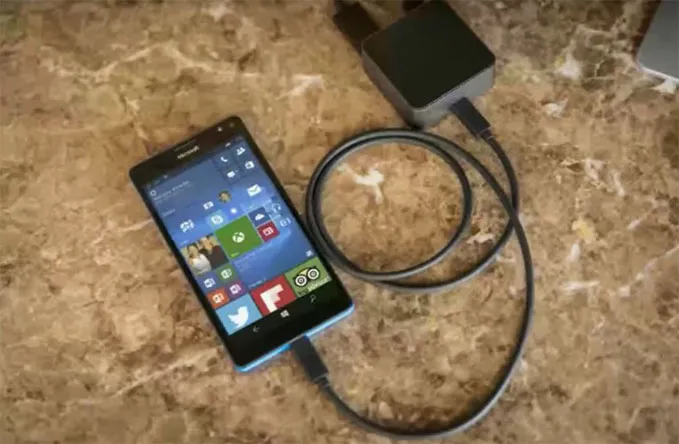 lumia-950