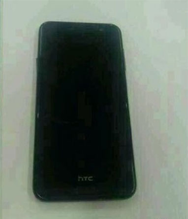 new-HTC-A9-pic-1