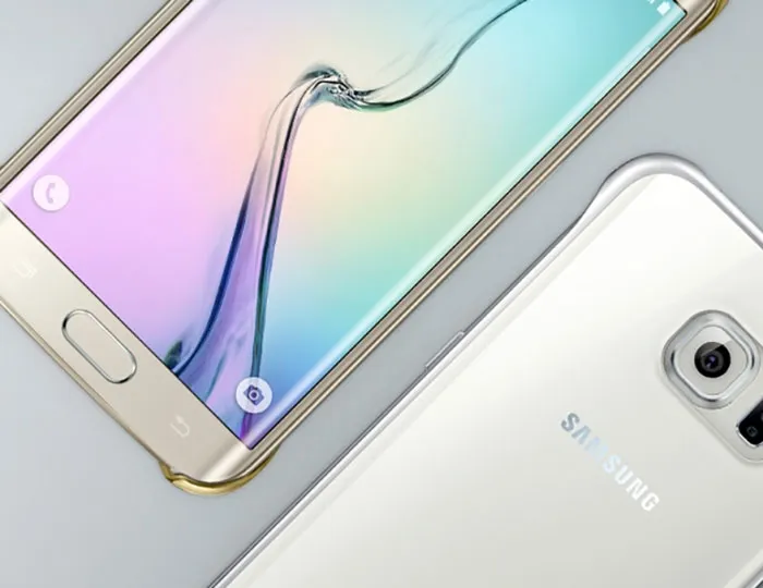 samsung-galaxy-s6-edge