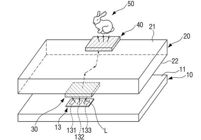 samsung-hologram-patent-640x448