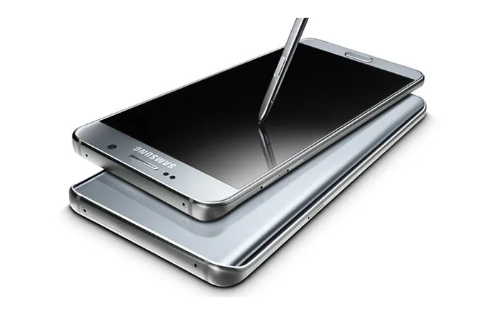 samsunggalaxynote5s5edge-1