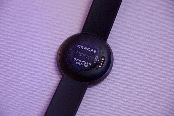 smartwatch-huawei1