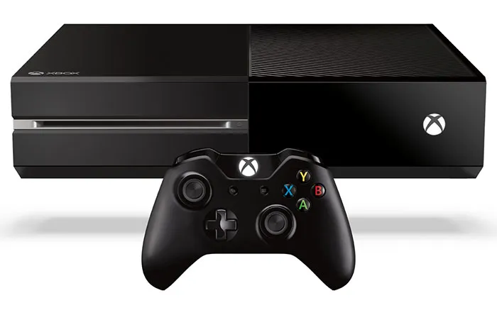 xbox-one-mini