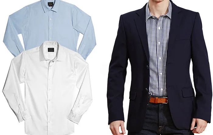 شرکت-استانت