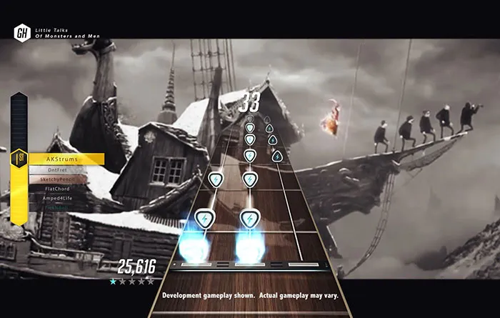 11.-Guitar-Hero