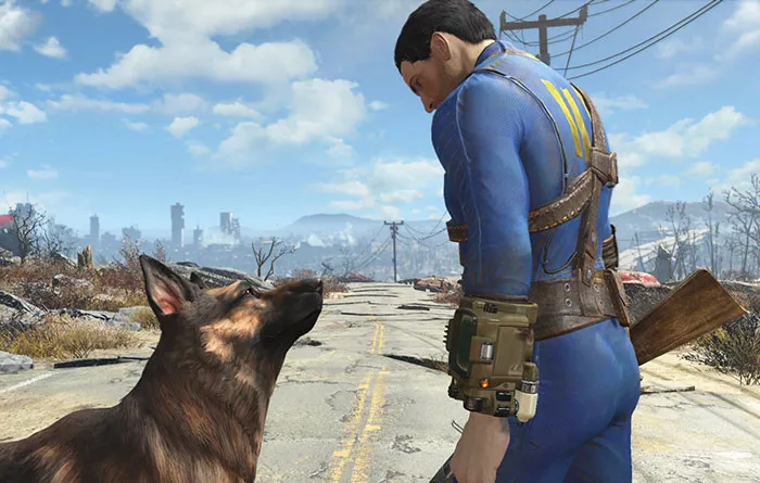 17.-Fallout-4