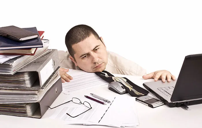 2-Shirking-small-responsibilities