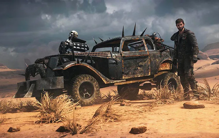 2.-Mad-Max