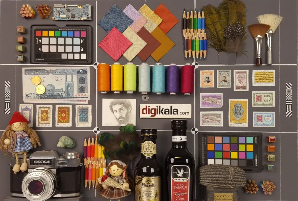 سامسونگ گلکسی S6