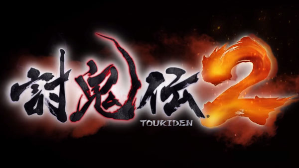 4-Toukiden-2-Ann