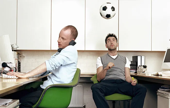 5--Using-company-tech-as-personal-tech