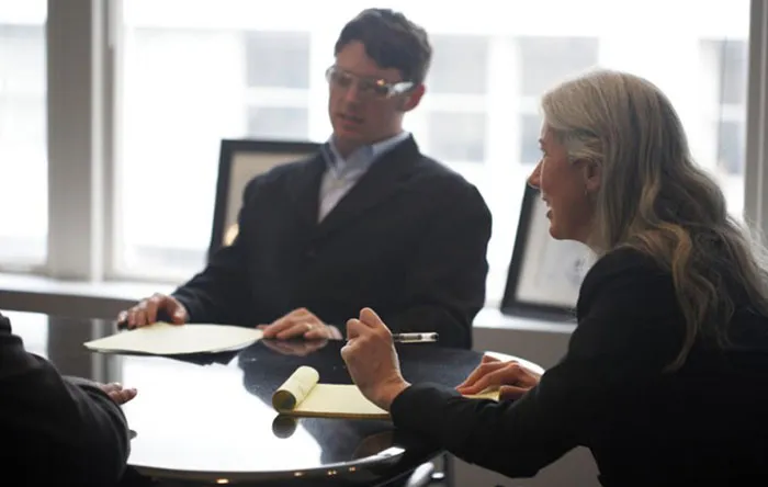 6--Complaining-about-your-boss