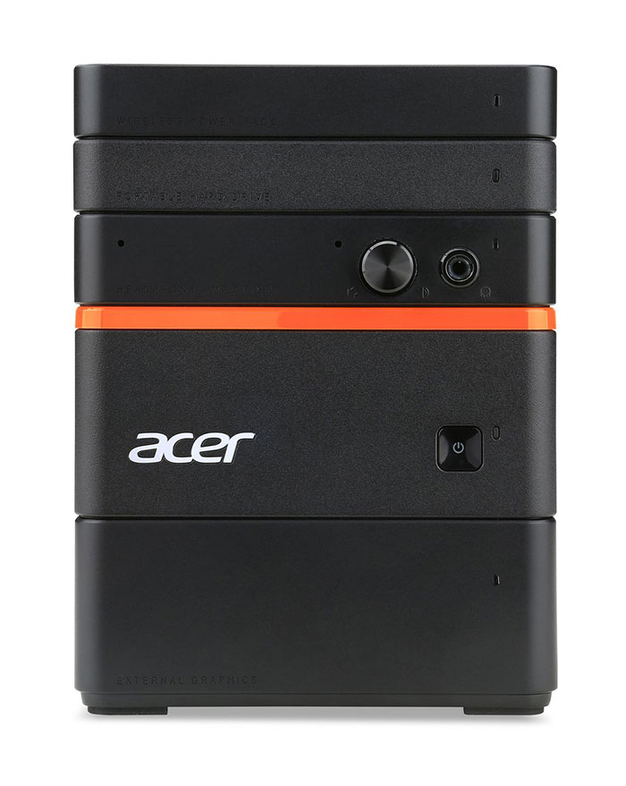 Acer-Cool-PC-1