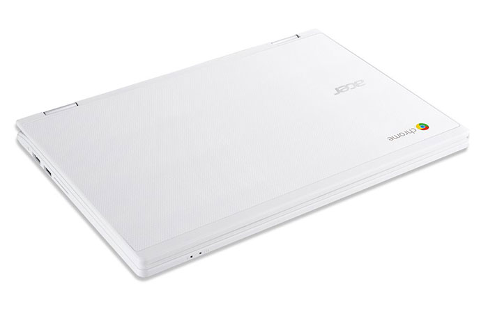 Acer-chromebook-10