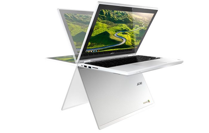 Acer-chromebook-11