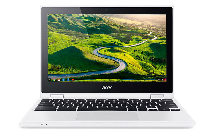 Acer-chromebook-13
