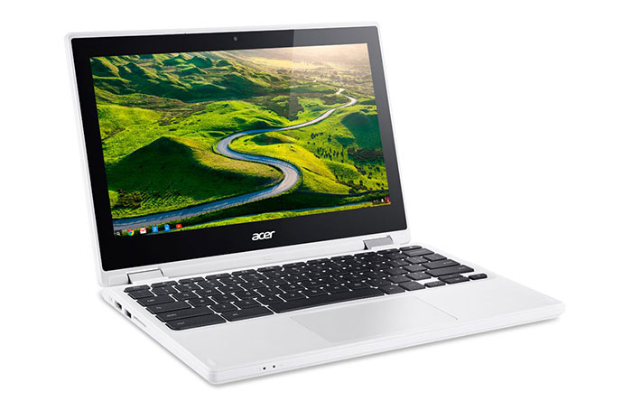 Acer-chromebook-15