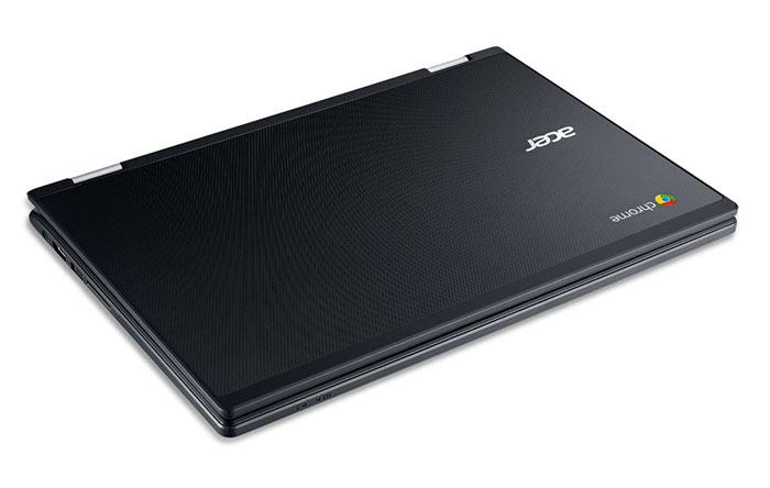 Acer-chromebook-2