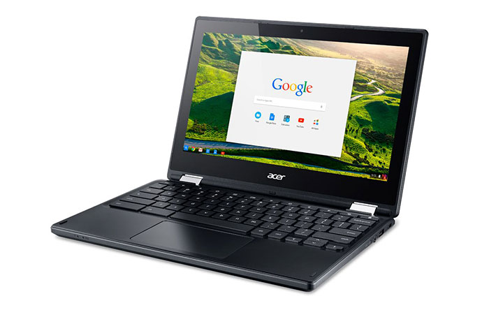 Acer-chromebook-5