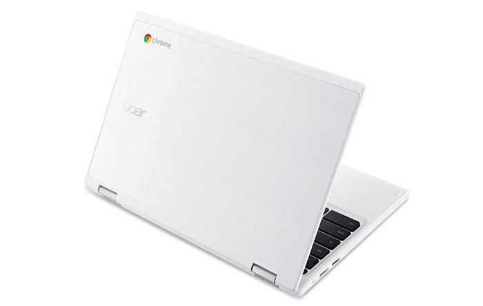 Acer-chromebook-8