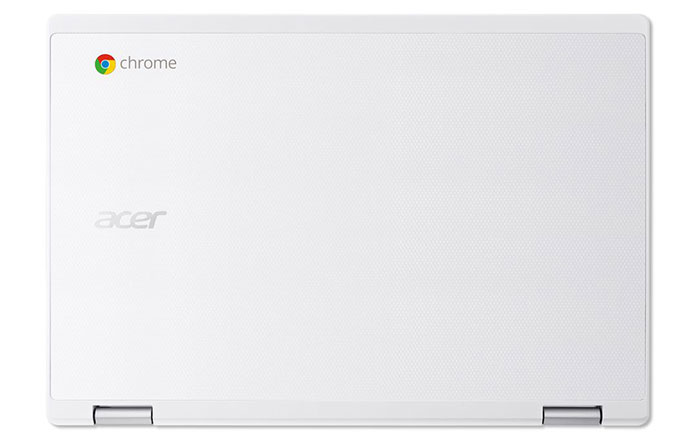 Acer-chromebook-9
