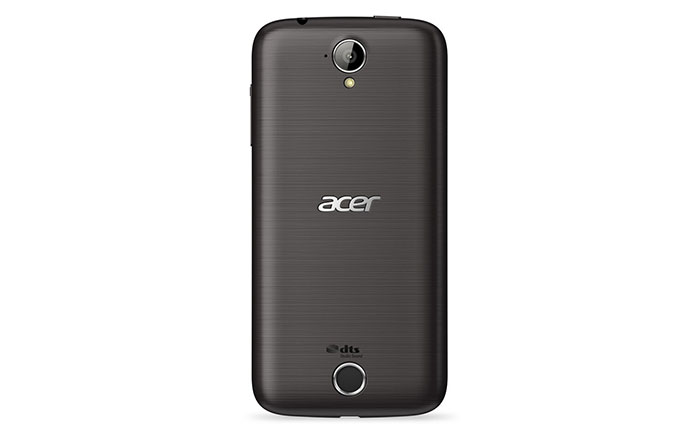 Acer-phone-1-2