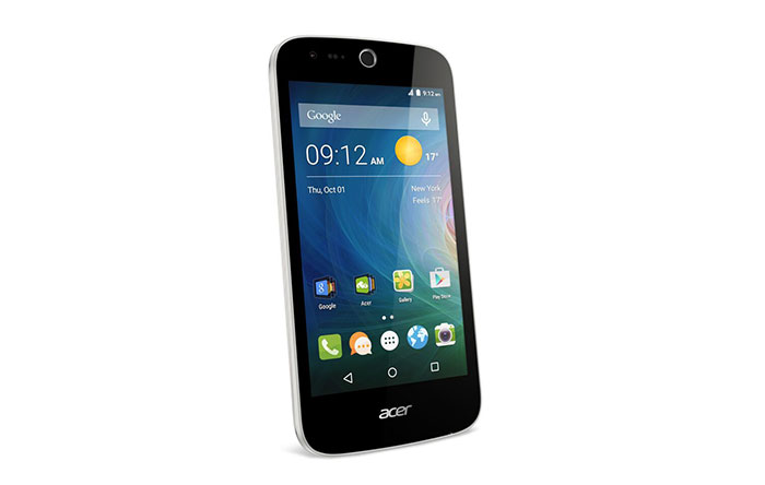 Acer-phone-1-3